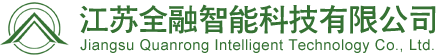 濰坊帕爾曼粉體設備有限公司